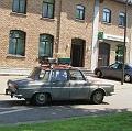 4de Pinksteroldtimerrit (112)
